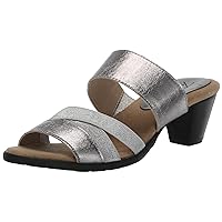 Trotters Women's Heeled Sandals