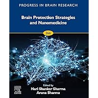 Brain Protection Strategies and Nanomedicine (ISSN) Brain Protection Strategies and Nanomedicine (ISSN) Kindle Hardcover