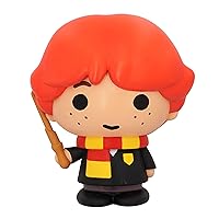 Harry Potter Ron Weasley Figural Bank