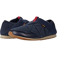 Teva Women's Reember Moccasin