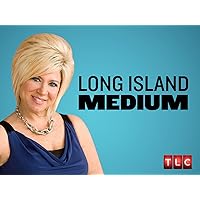 Long Island Medium Season 4