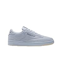 Reebok Men's Nano 2.0 Sneaker