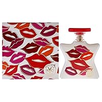 Nolita Perfume for Women Eau de Parfum Spray, 3.4 Oz