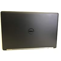 Dell Latitude E5570 15.6 Inch Business Laptop i5-6200U 8GB RAM 500GB HDD Windows 10 Pro