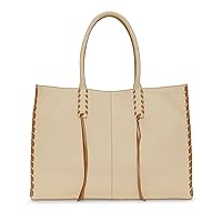 Lucky Brand Rysa Large Tote