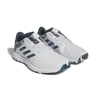 adidas S2G SL Boa 2023 Men's Golf Shoes
