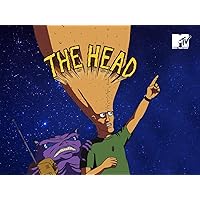 The Head Season 1