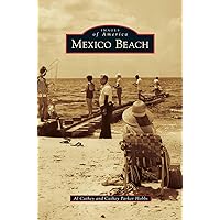 Mexico Beach Mexico Beach Hardcover Kindle Paperback
