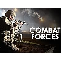 Combat Forces