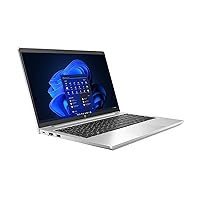 OEM HP ProBook 445 G9 Notebook PC 14” FHD IPS, AMD Ryzen 5 5625U Hexa Core (Beats Intel i7-1255U), 16GB RAM, 512GB NVMe, Backlit KYB, WiFi 6, BT, RJ-45, W10P Business Laptop