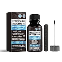 Toenail Fungus Treatment,Nail Fungus Treatment for Toenail,30ML fungal nail treatment,toenail fungus treatment extra strength for Fungal Nails