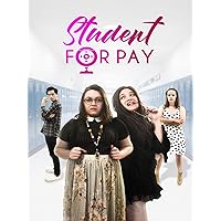 Student For Pay