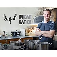 MeatEater - Season 4