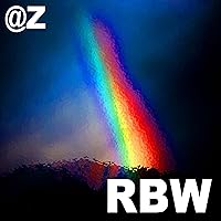 Over the Ranbow Over the Ranbow MP3 Music