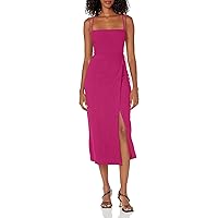 ASTR the label Women's Brinda Dress