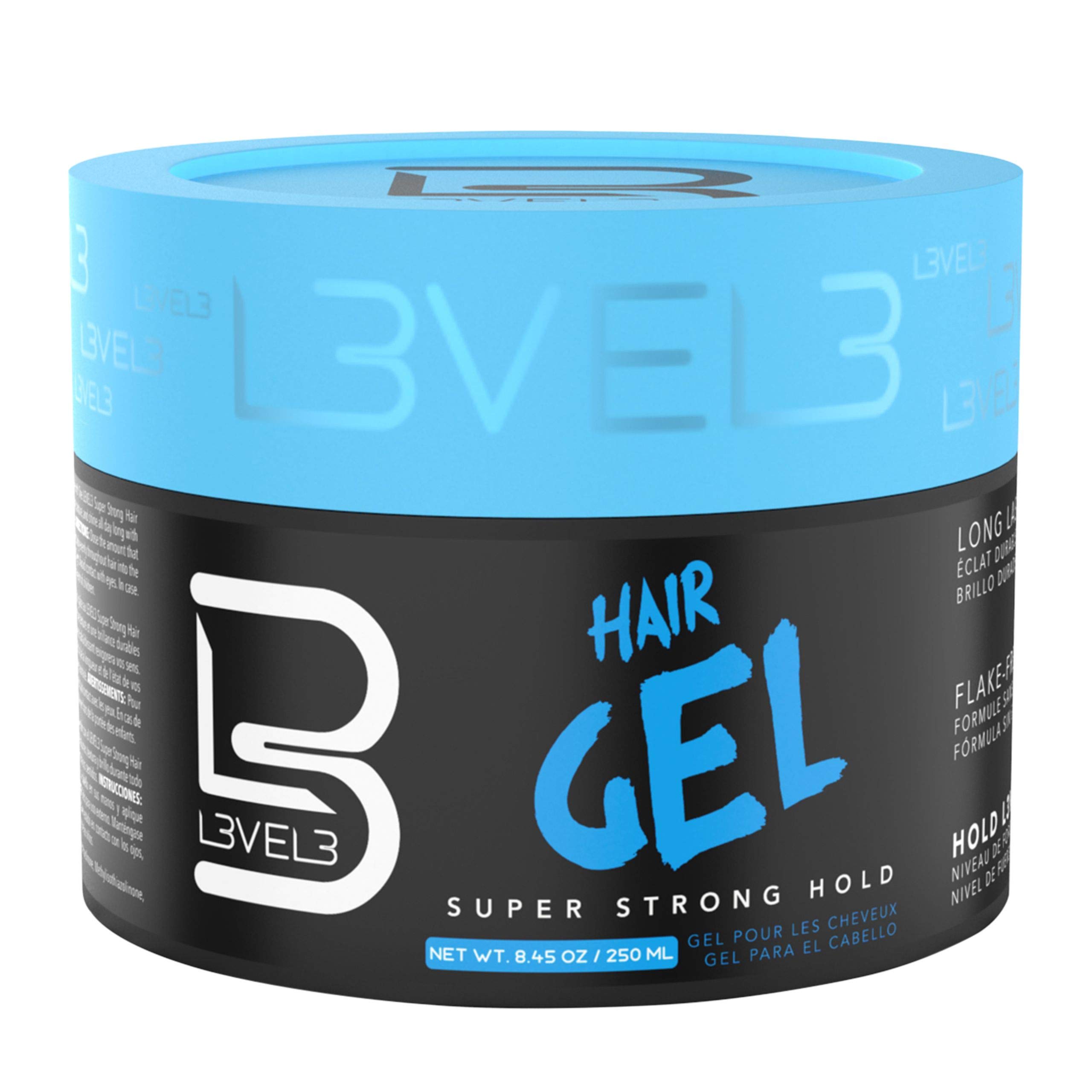 Enliven Extreme Hair Gel Hair Gel - Price in India, Buy Enliven Extreme Hair  Gel Hair Gel Online In India, Reviews, Ratings & Features | Flipkart.com