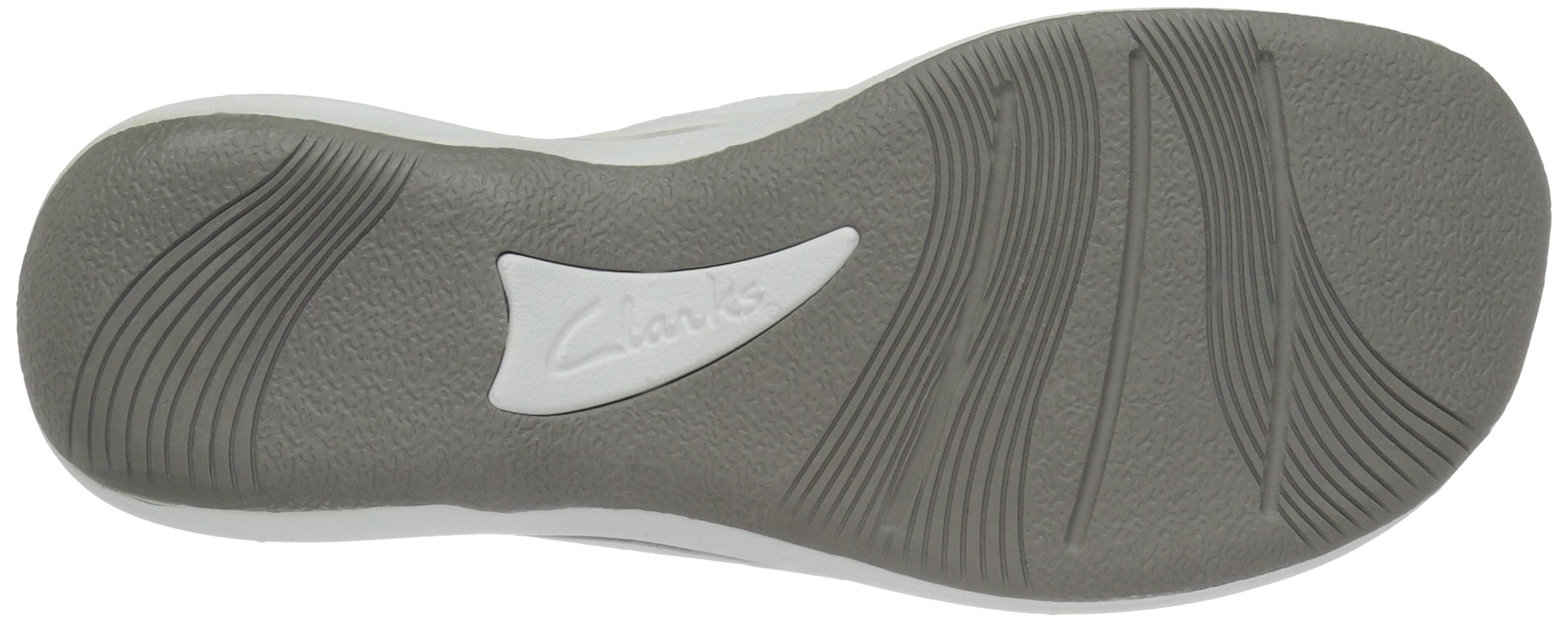 Clarks Women's Breeze Sea