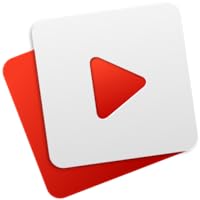 TubePlus for YouTube