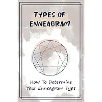 Types Of Enneagram: How To Determine Your Enneagram Type
