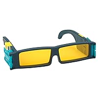 Educational Insights GeoSafari Wearable Adventure Tools: Glasses