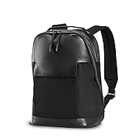 eBags CTS Daypack - Bags (Black)