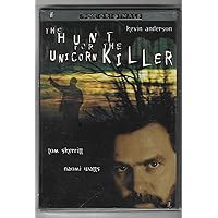 The Hunt for the Unicorn Killer [DVD] The Hunt for the Unicorn Killer [DVD] DVD VHS Tape
