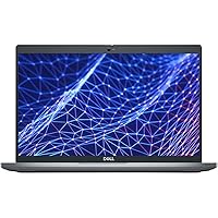 Dell Latitude 5430 Laptop - 14