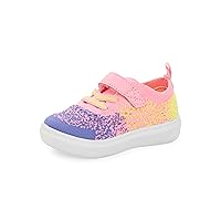 Stride Rite 360 Unisex-Child Aseel 2.0 Athletic Sneaker