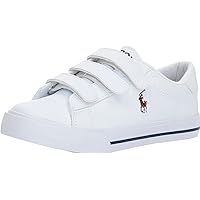 Polo Ralph Lauren Unisex-Baby Easten Ez Sneakerii