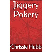 Jiggery Pokery (Childrens Books Book 3) Jiggery Pokery (Childrens Books Book 3) Kindle Paperback