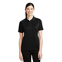 Cornerstone Women's Select Snag Proof Tactical Polo