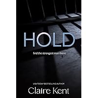 Hold Hold Kindle Audible Audiobook Paperback