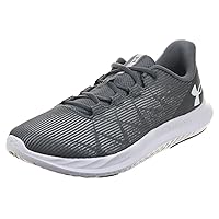 Under Armour Men's Charged Speed Swift Sneaker