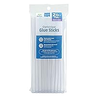 AdTech Hot Glue Sticks 10