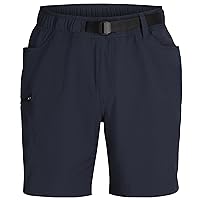 Outdoor Research Men's Ferrosi UPF 50+ Lightweight Durable Shorts - 8