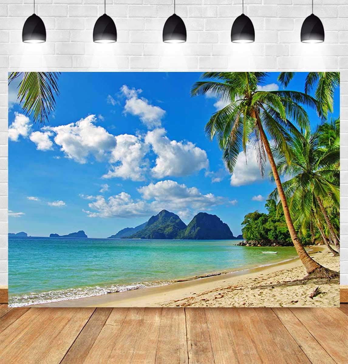 Choáng ngợp trước phông nền bãi biển tuyệt đẹp cho desktop của bạn. Với các bức ảnh bãi biển chất lượng cao này, bạn sẽ cảm thấy như mình đang ngồi trên bãi cát trắng mịn, được hít thở không khí trong lành và ngắm nhìn biển xanh lấp lánh trước mắt.