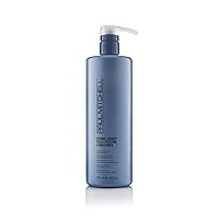 Paul Mitchell Spring Loaded Frizz-Fighting Conditioner, For Curly Hair, 24 fl. oz.