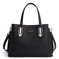 Women's handbag purse ladies designer genuine leather large ladies handbag shoulder bag