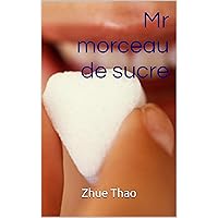 Mr morceau de sucre (French Edition)