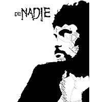 De Nadie (English Subtitled)