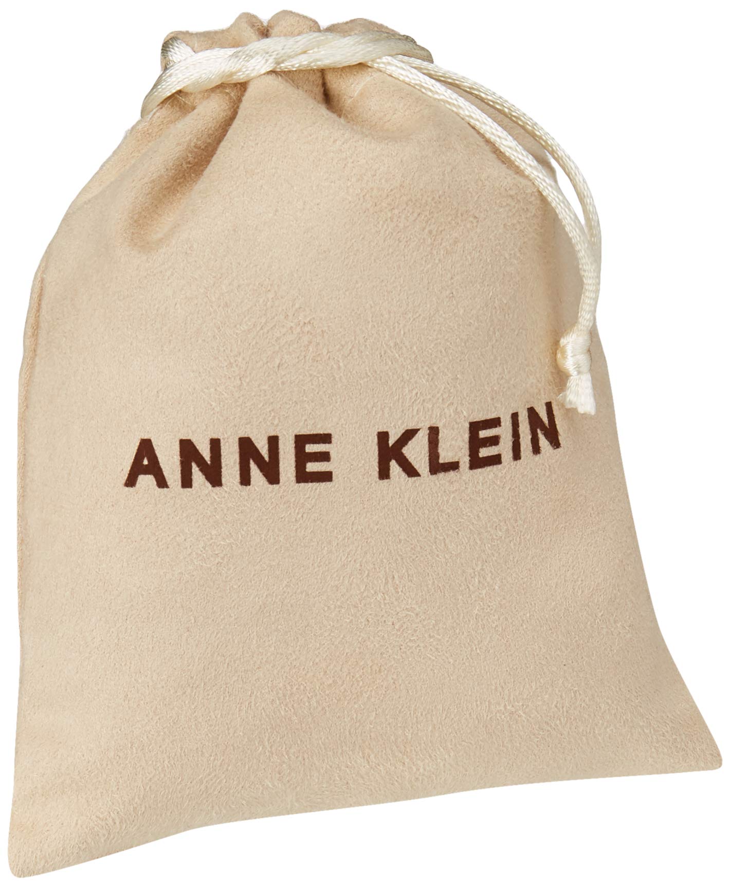 Anne Klein Earrings