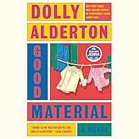 Good Material: A Novel Good Material: A Novel Kindle Audible Audiobook Hardcover Paperback