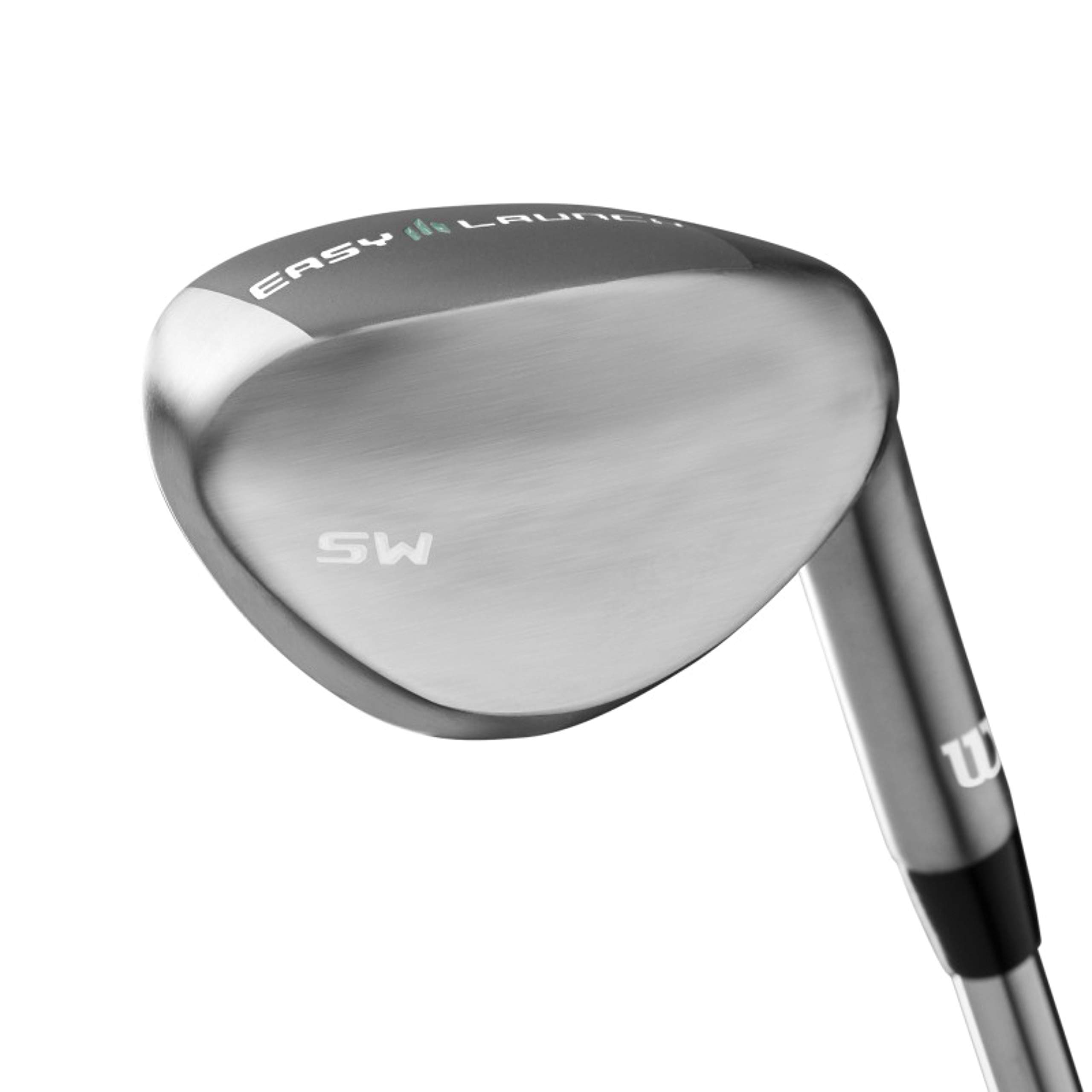 WILSON Women's Profile SGI Complete Golf Package Set