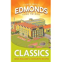 Edmonds Classics (Edmonds Sure to Rise) Edmonds Classics (Edmonds Sure to Rise) Spiral-bound