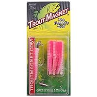 Trout Magnet Pack (9 Piece)