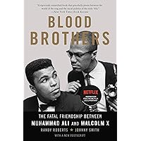 Blood Brothers Blood Brothers Audible Audiobook Paperback Kindle Hardcover Audio CD