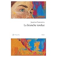 La branche tordue (French Edition)