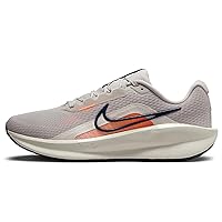 Nike Men's Downshifter 13 Trainers