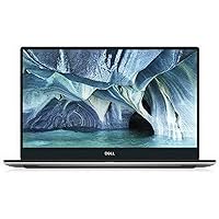 Dell XPS 15 7590 2019 15.6 Core I7-9750H 32GB RAM 1TB PCIe SSD FHD IPS 500-NIT Non-Touch (1920X1080) NVIDIA GTX 1650 4GB Windows 10 Home (Renewed)
