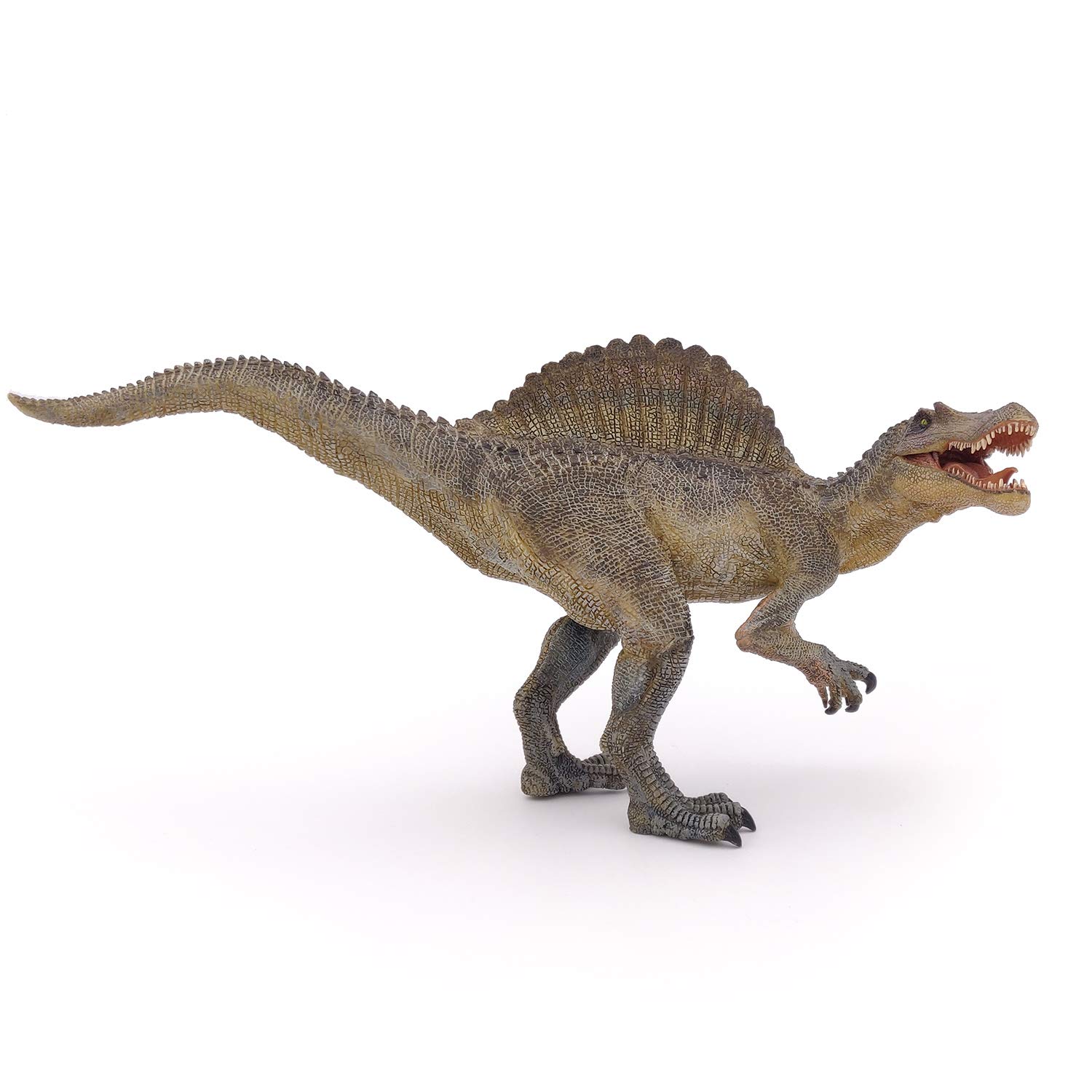 Mô Hình Khủng Long Thằn Lằn Cá Sấu Spinosaurus  77581  Shopee Việt Nam